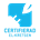 ELK_certifikat_logo_blue1.png